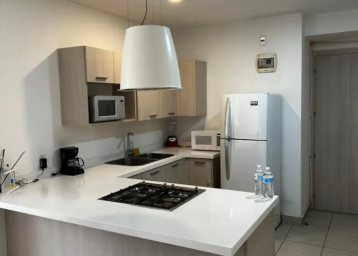 Carso Alameda Premium