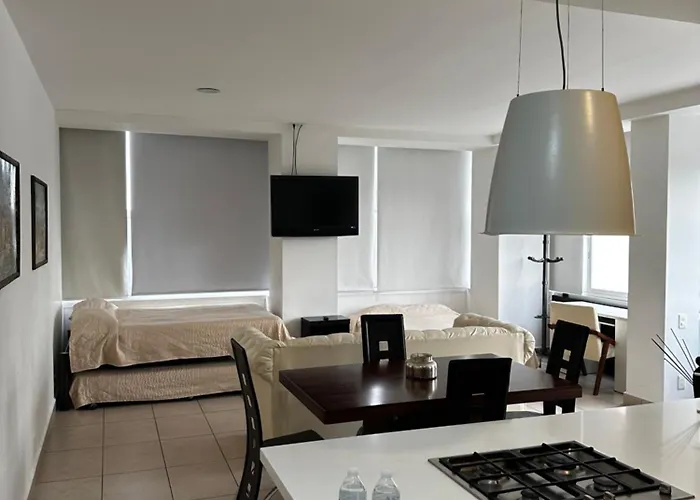 Carso Alameda Premium