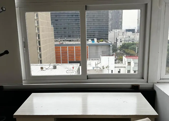 Carso Alameda Premium