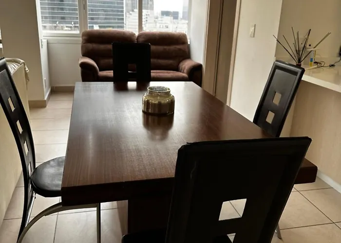 Carso Alameda Premium